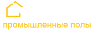 LegoStroy